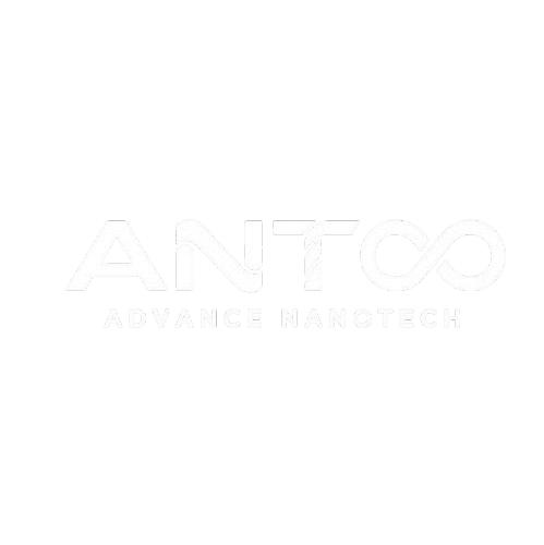 Advance Nanotech